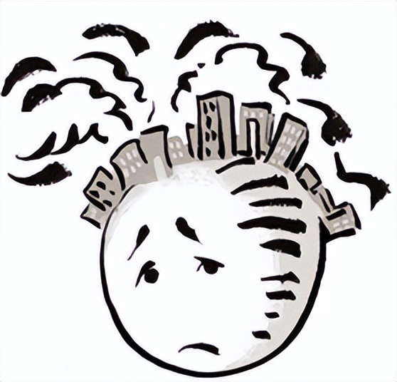 管理者不可不防的十个错误,怎么发文讽刺管理者能力