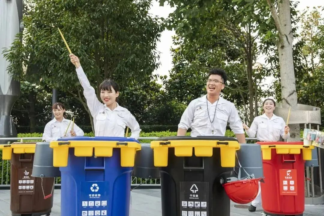 从娱乐走向体验主题公园路在何方？