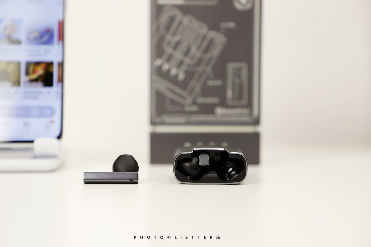 fiilccnano蓝牙耳机测评,FIILCCnano蓝牙耳机