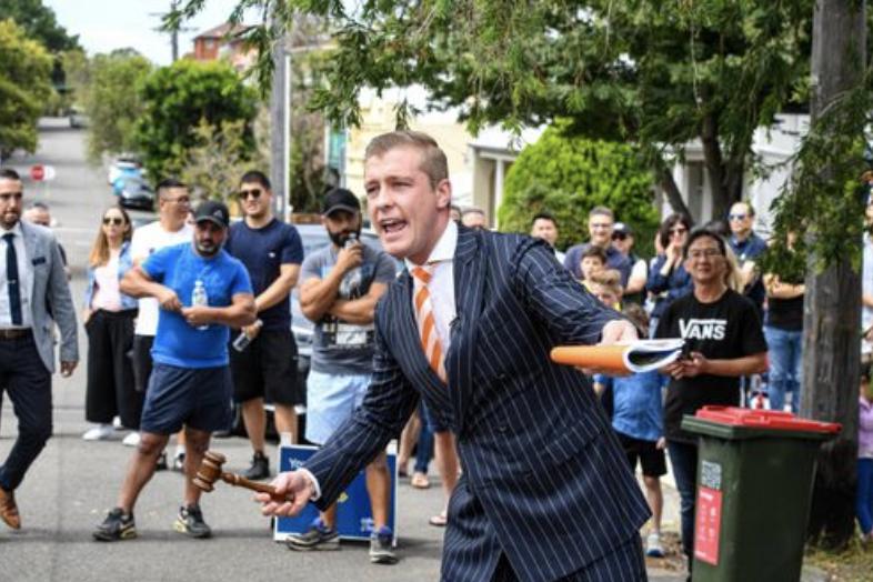 澳洲2023报税截止时间,澳洲报税最佳方法