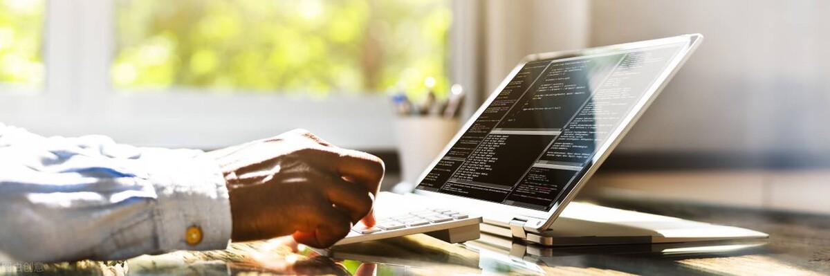 编程商业赛事有哪些,和程序员有关的比赛