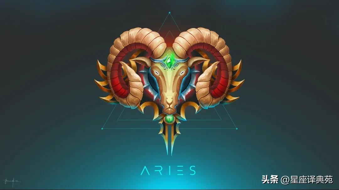 玛丽亚2019年11月星座运势,玛丽亚2023年星座运势完整版