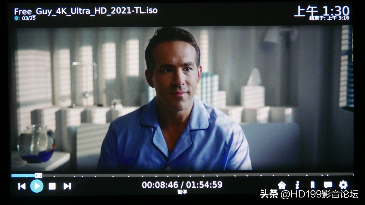 短焦led1080p智能投影仪,短焦投屏投影机