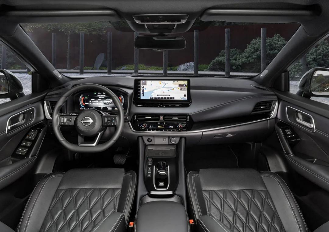 2023年各车型最值得等待的车,2023年值得期待的百万车型