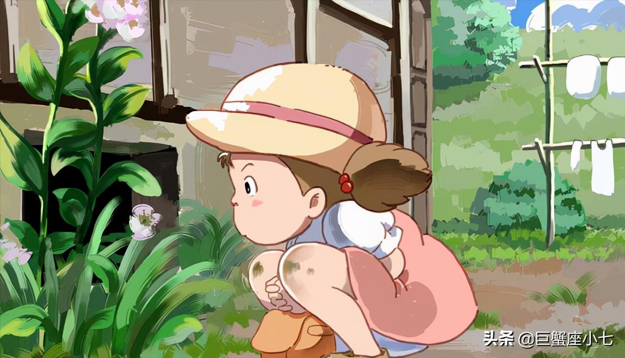 天蝎座最狠的四大特点,天蝎座隐藏了超能力是什么