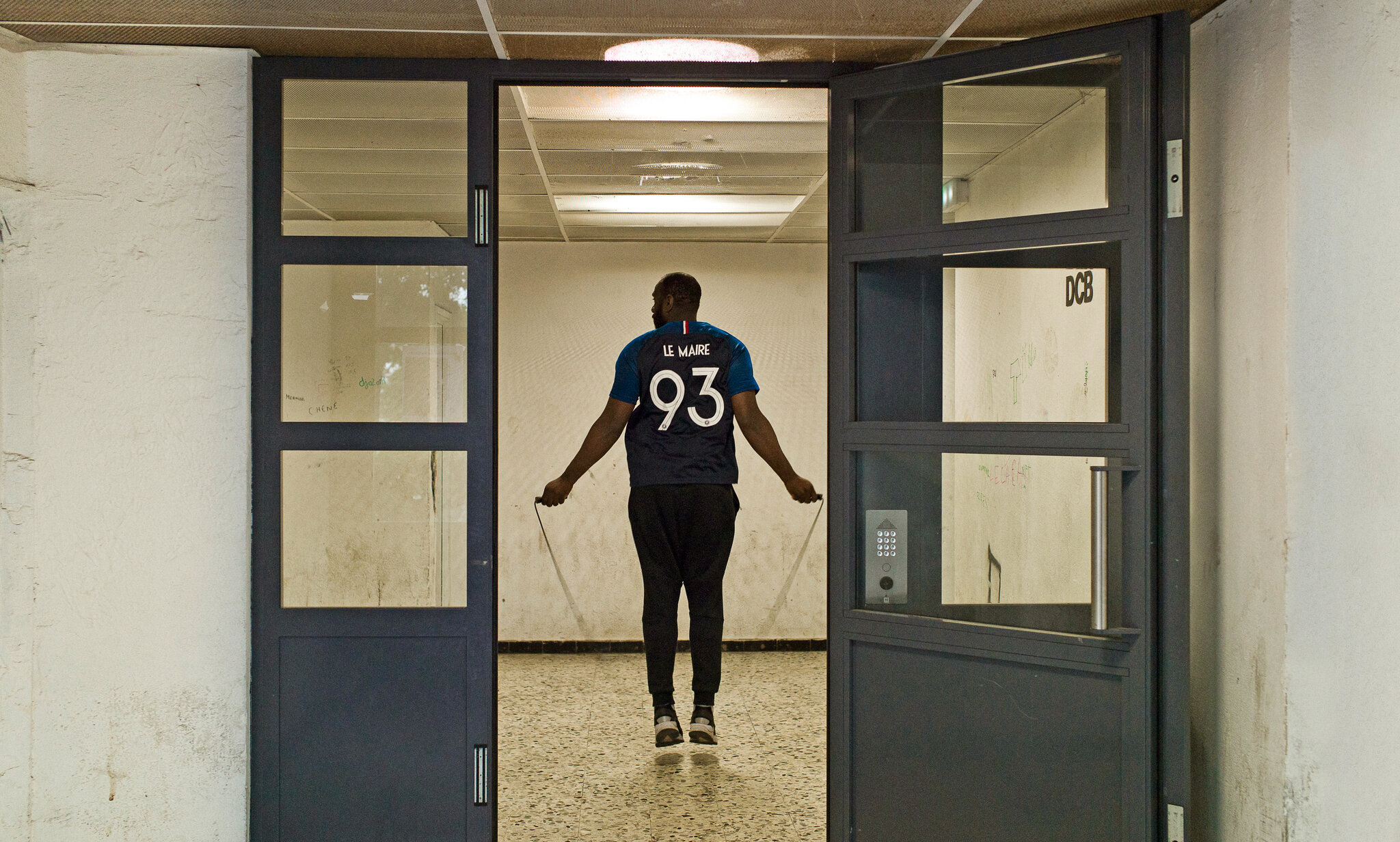 纽约时报英文版纪录片,纽约时报全文阅读