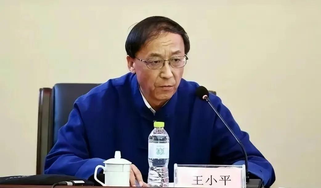 临时工又躺枪了，这锅我不背了，太吓人了。