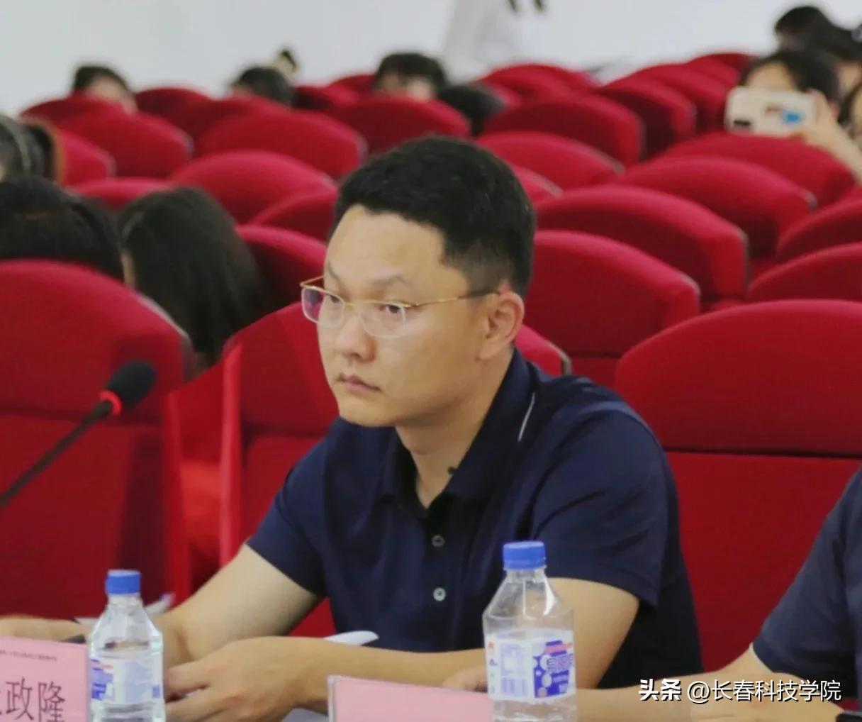 首届互联网大学生创新创业大会,举办互联网大学生创新创业大赛