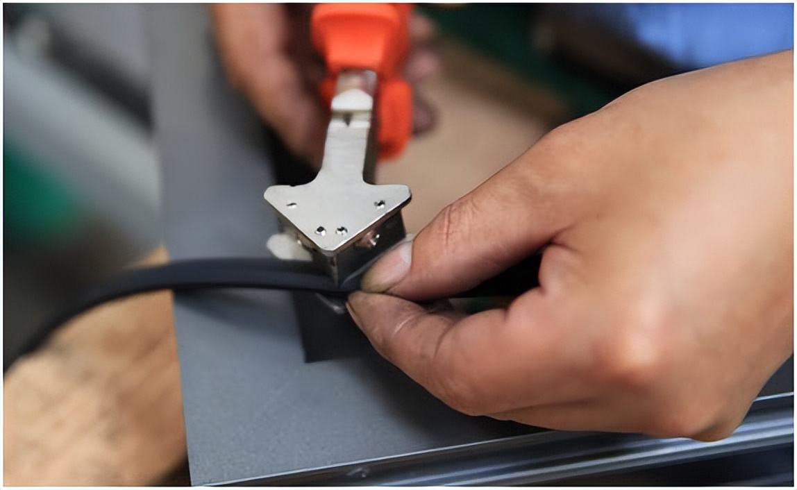 断桥铝门窗怎么选择开窗方法,门窗选择6步骤让你避免3大坑