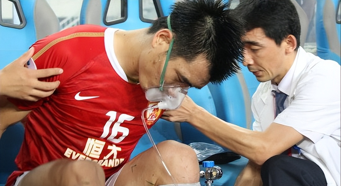 为什么中超外援大多都是巴西人,中超韩国外援盘点