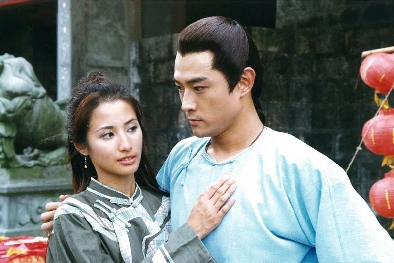 李倩蓉演过什么电视剧,台湾贵妇名媛贾永婕