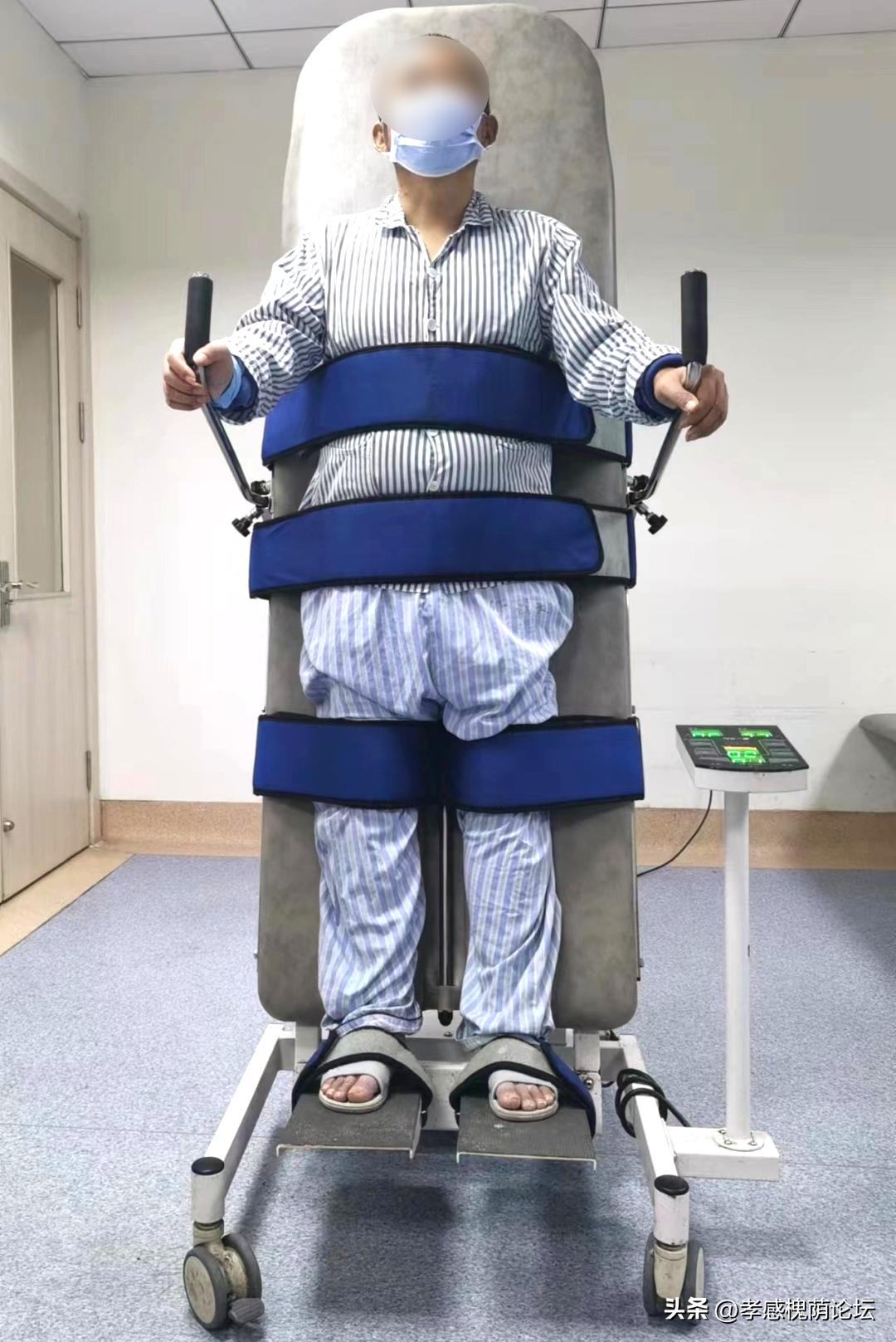 湖北航天医院开诊时间表,湖北航天医院有哪些科室