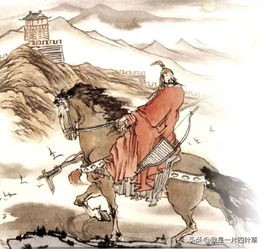 今日八一建军节,今天八一有什么新闻