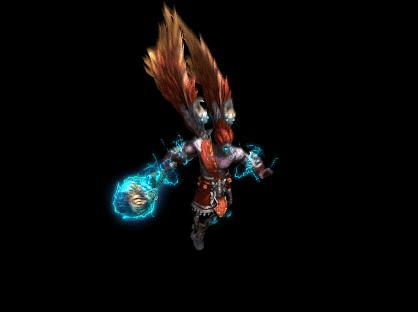 大话西游战歌和外传有什么区别,大话西游外传战歌全部背景音乐