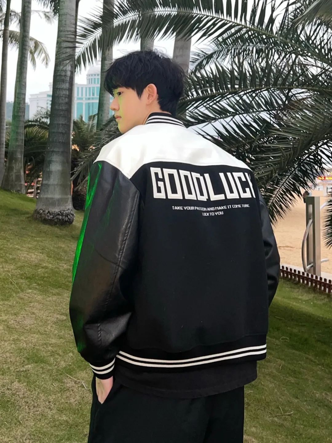 2019春季太平鸟男装流行趋势,太平鸟男装方案