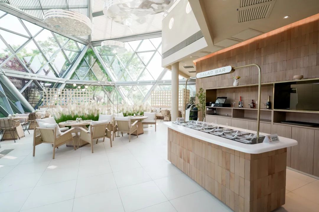 必胜客所有新品披萨,必胜客披萨一览表