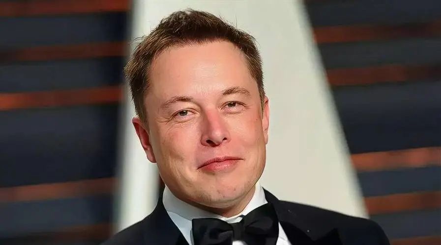 马斯克星链为美军服务,台湾部署星链