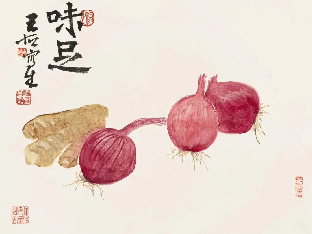 怒放的生命舞蹈年会,怒放的生命演出现场录音