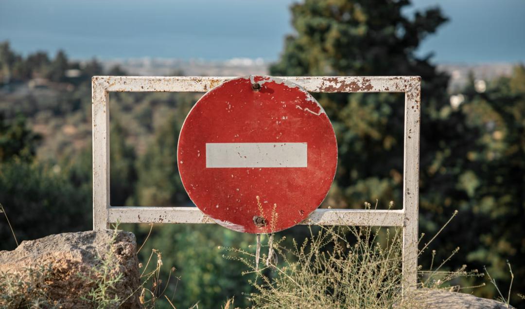 跨境卖家从0到1的成长之路,跨境卖家逆袭之路