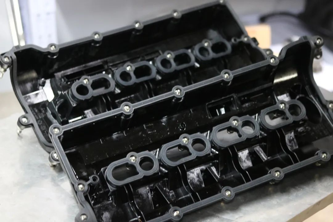 捷豹xjl内饰翻新出售价格,捷豹xjl汽车翻新改造全过程