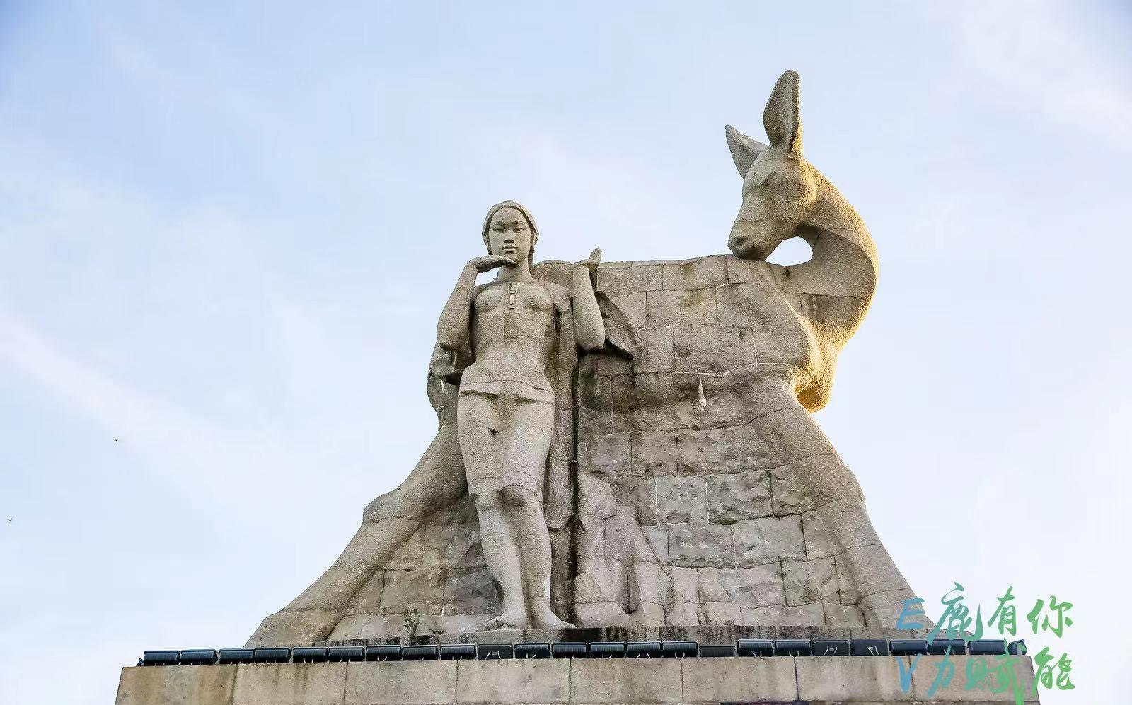 三亚度假胜地,三亚最好的度假胜地