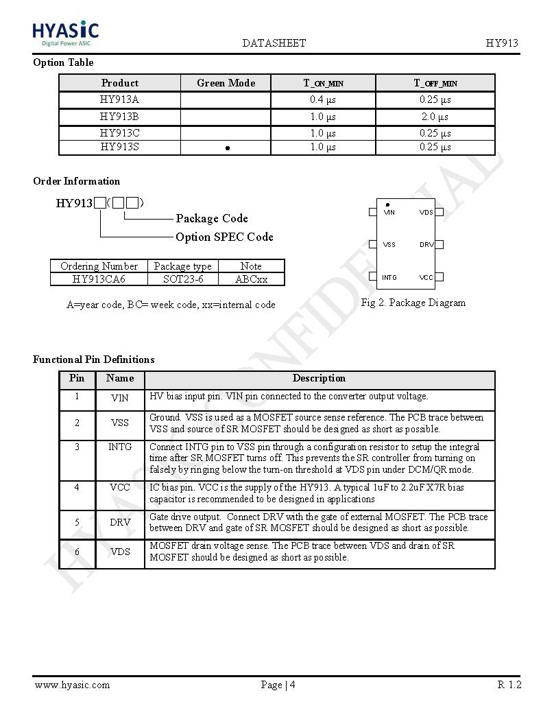 aohi奥海30w氮化镓充电器拆解,倍思氮化镓三代65w充电器拆解视频