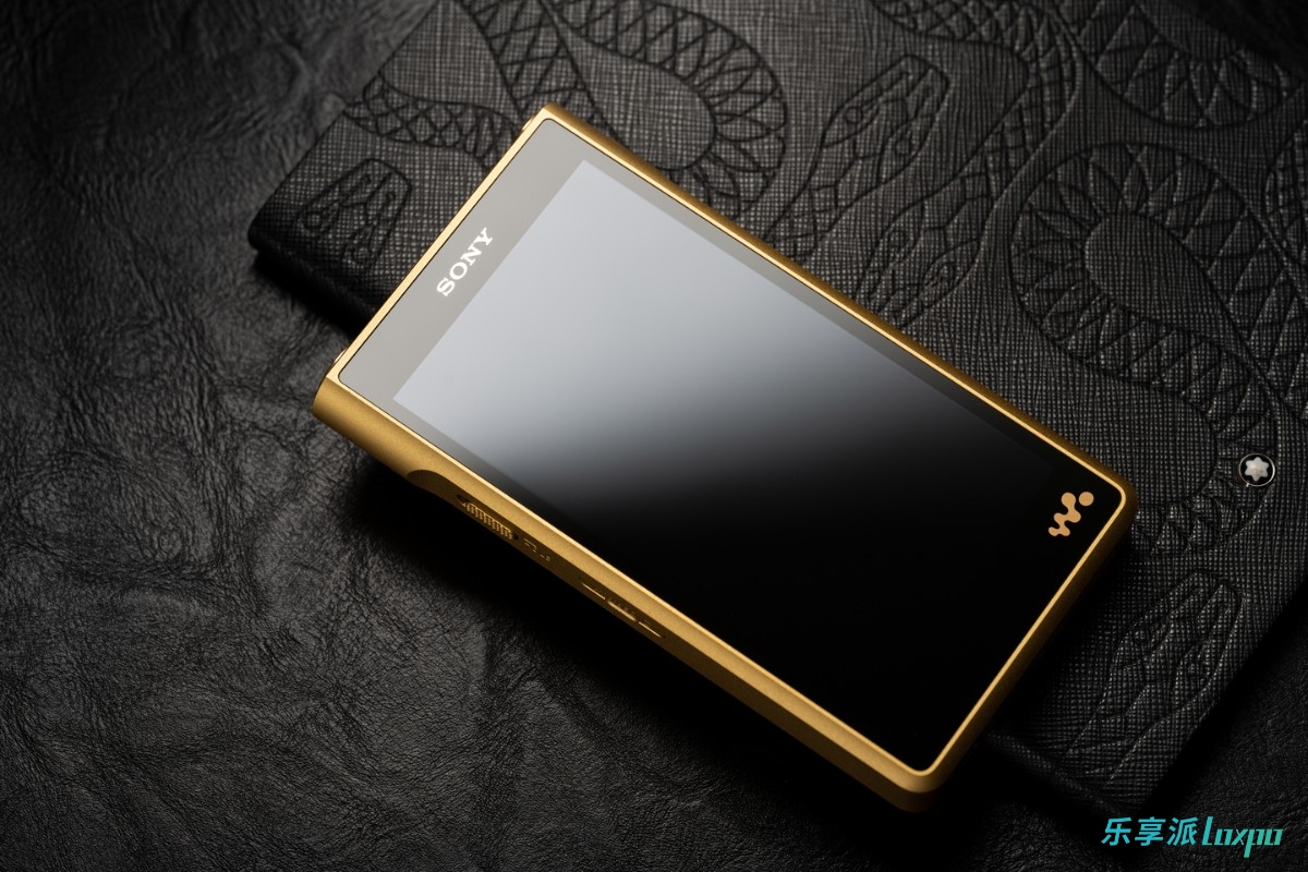 索尼nw-wm1zm2金砖2代,索尼sonynw-wm1zm2金砖二代耳机