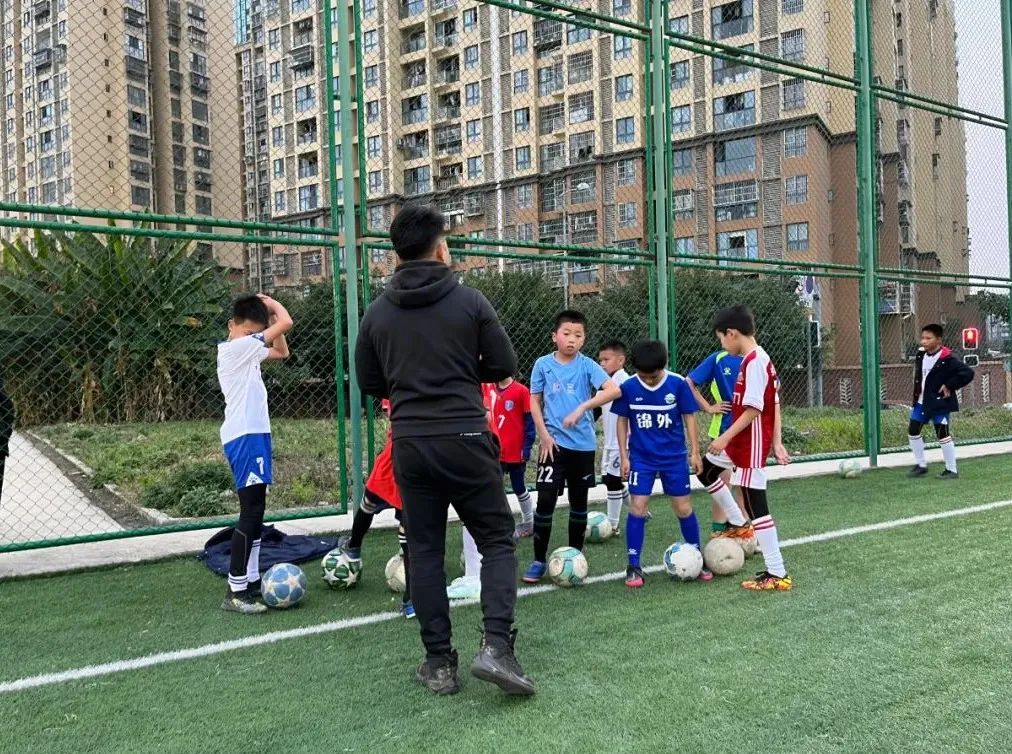 麒志杯第二站采访,麒志杯采访