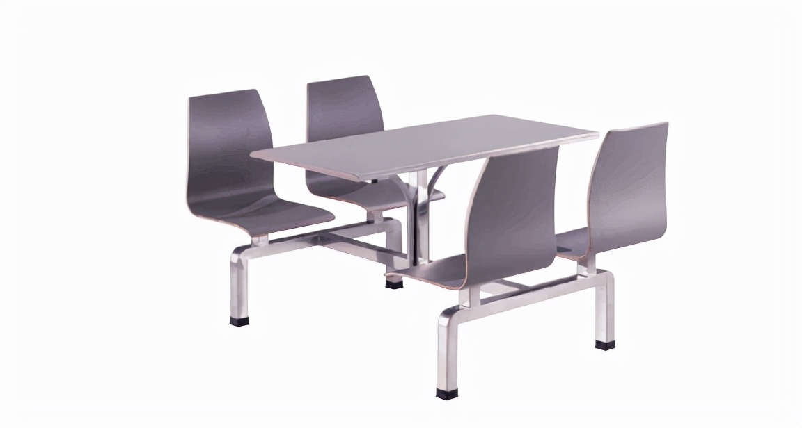 专业食堂餐桌椅哪里购买,静安区学校食堂餐桌椅选购攻略
