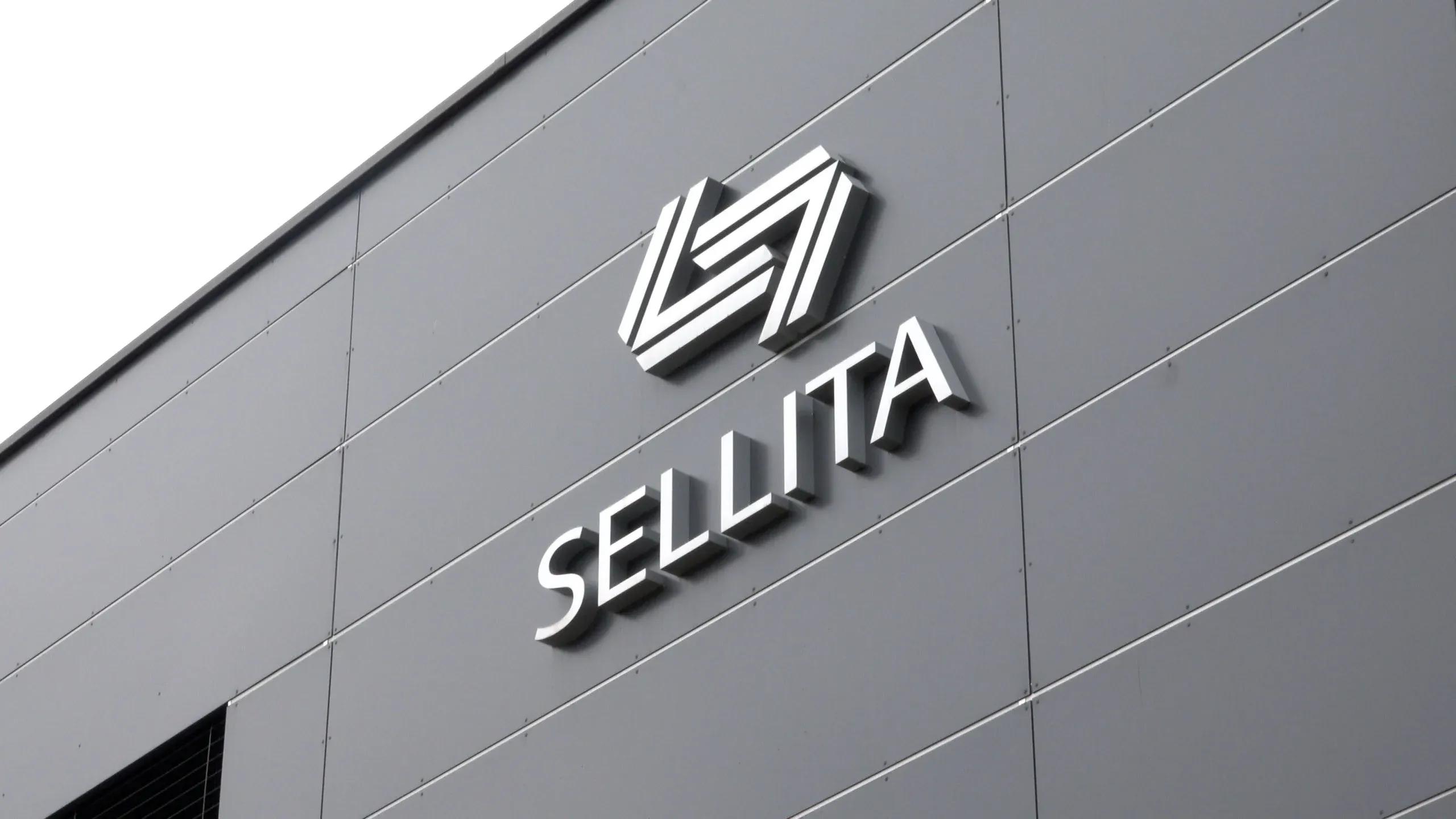 sw机芯比eta机芯差吗,sw机芯和eta机芯区别