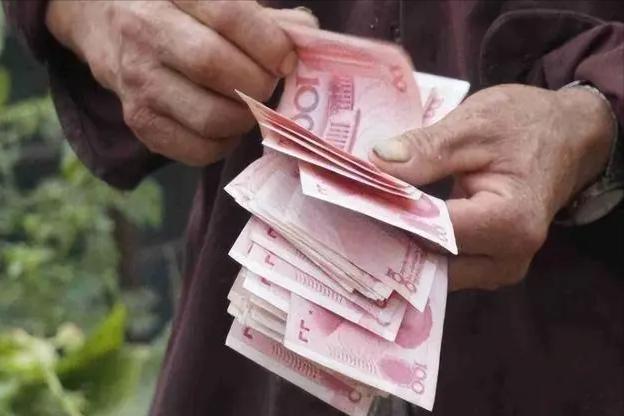 一户一块田补贴费用怎么分配,一户一田收回吗