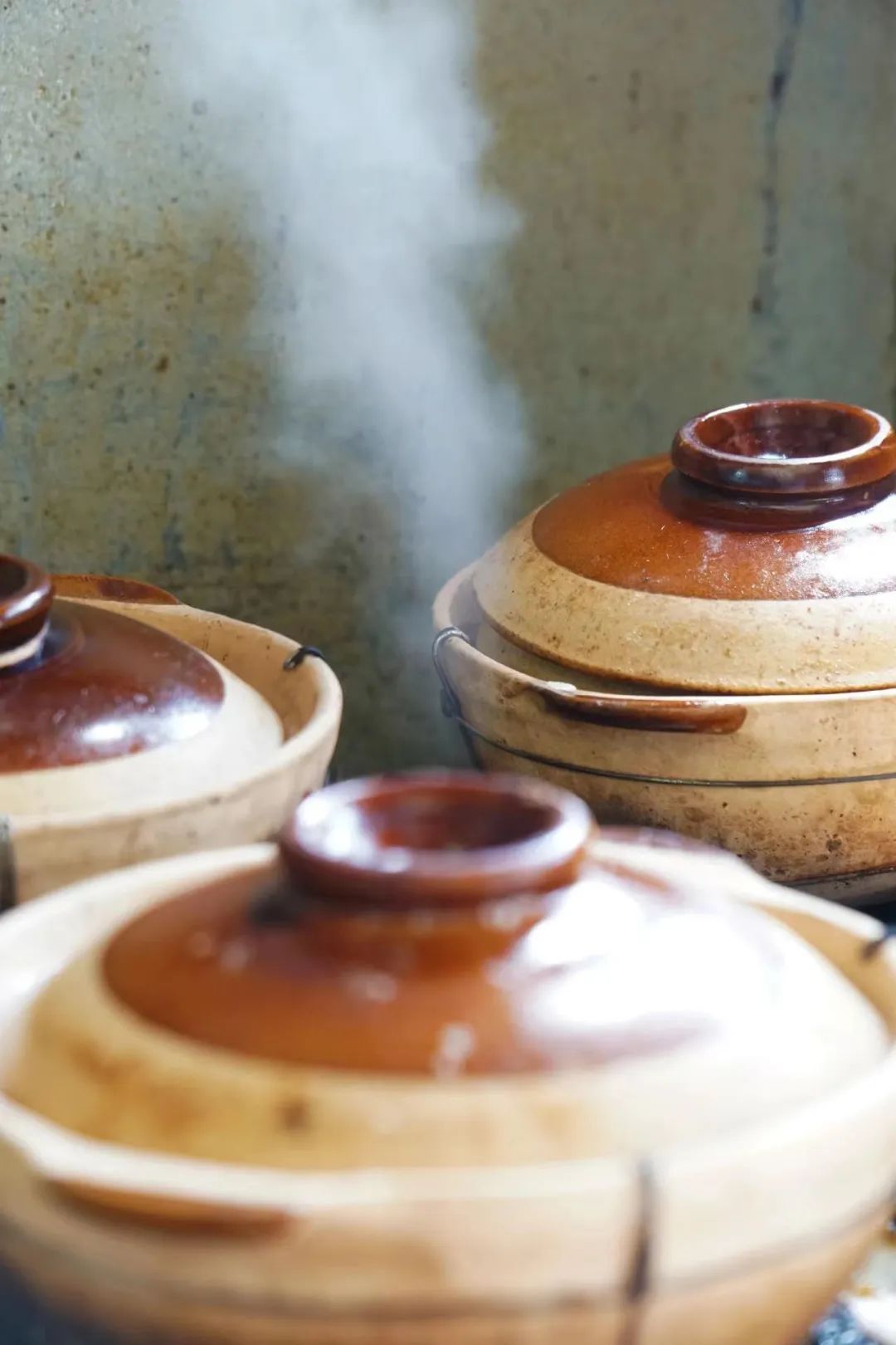 2022年淄博实验招生试题,2022年普通高等学校招生统一考试