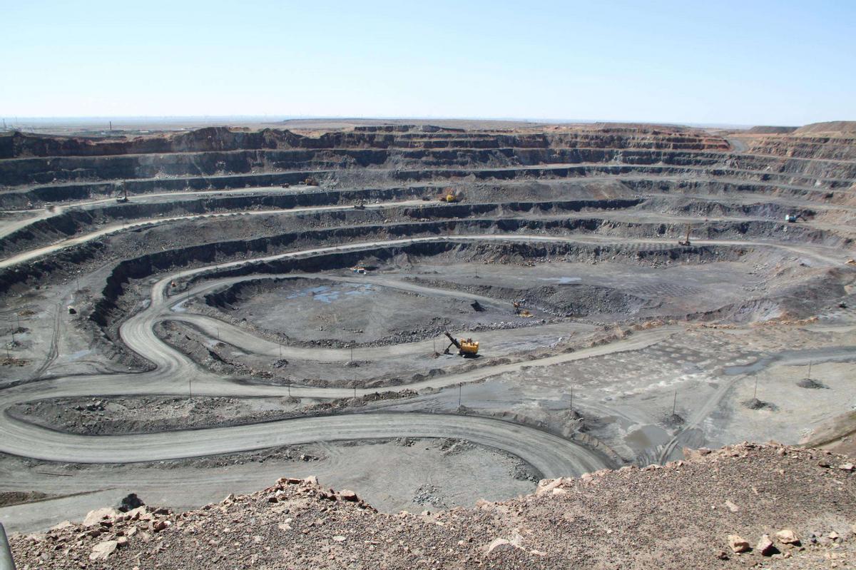 格陵兰岛是怎样被丹麦拿下的,丹麦美国格陵兰岛