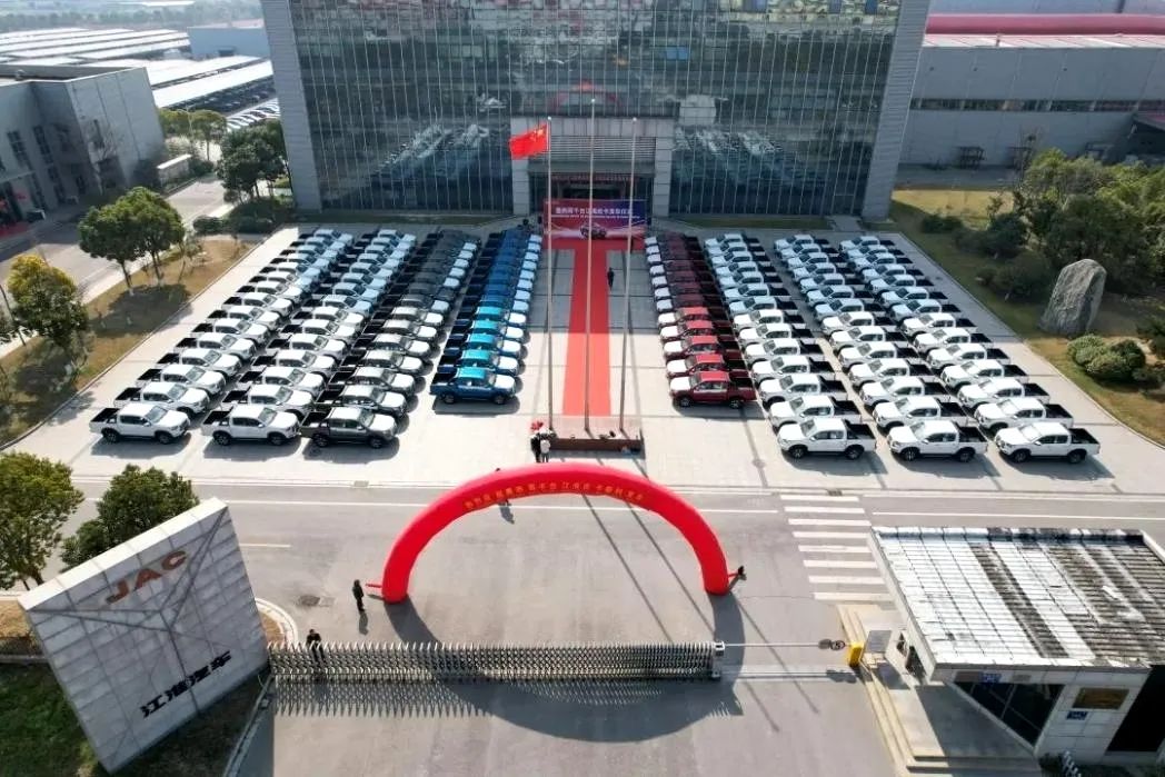 冲出亚洲挺进世界杯,挺进美加墨世界杯