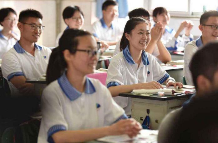 高三学生有冲刺补课的必要吗,高三最后冲刺阶段还需补课吗