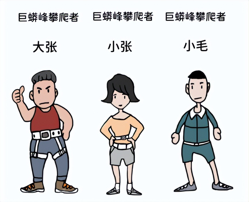 社会主义核心价值观十大经典案例,关于核心主义价值观的案例