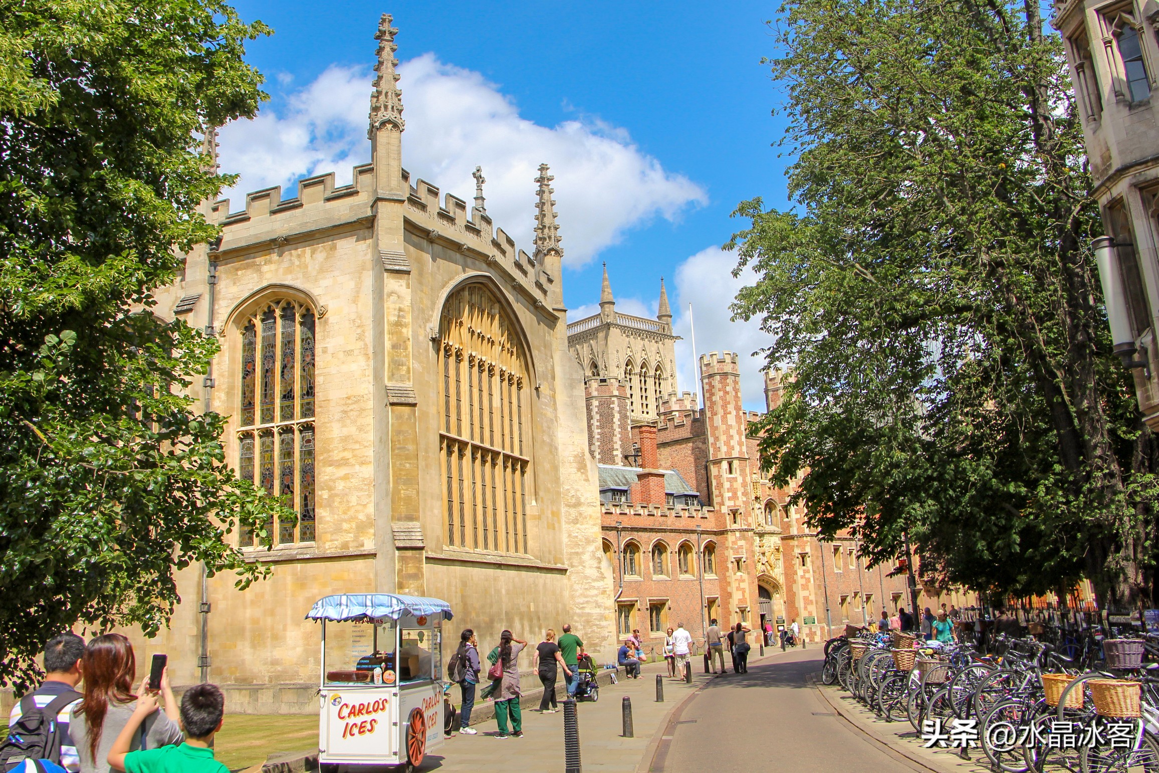 英国之行伦敦,英国英格兰伦敦之旅