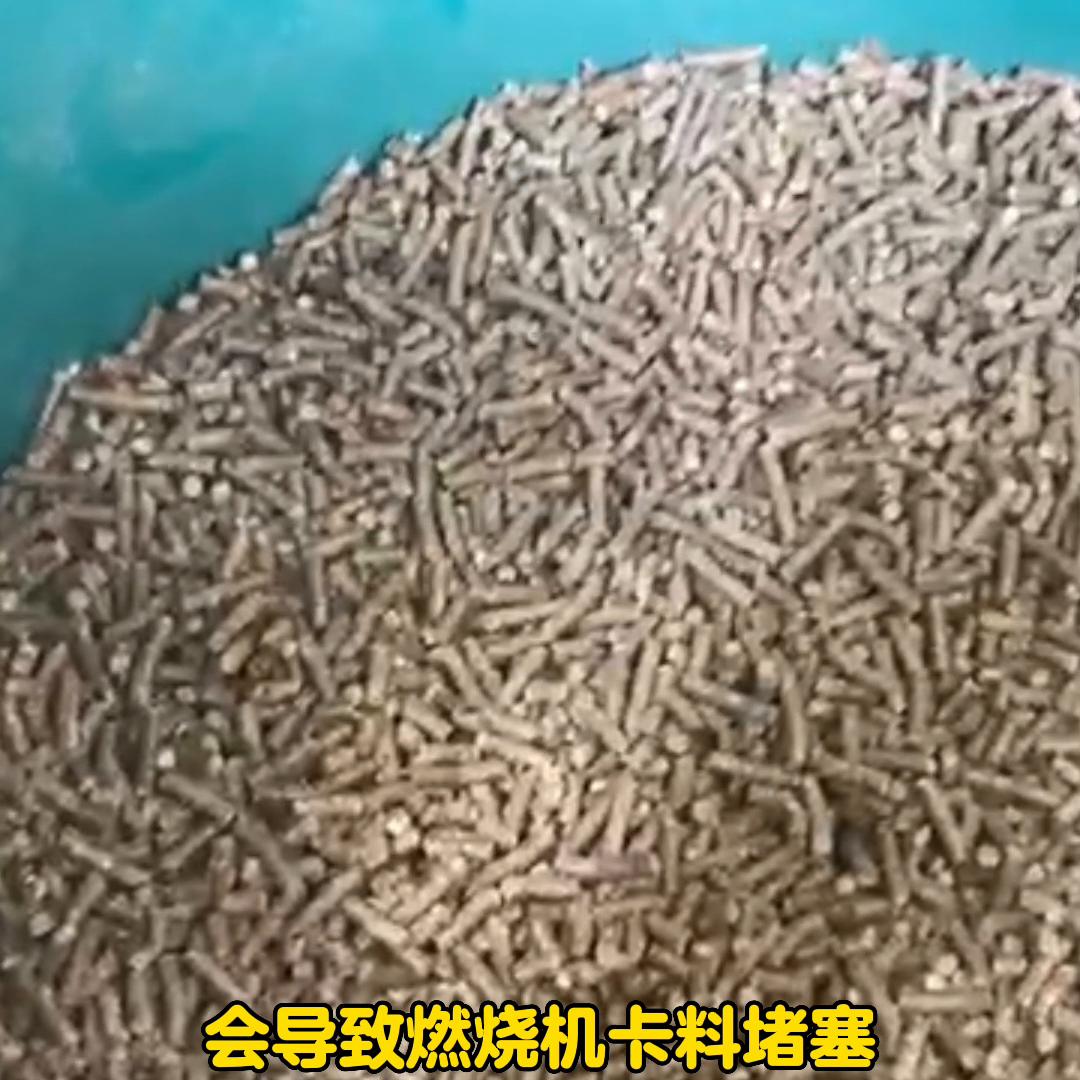 烤烟烘烤技术手动好还是自动好,烘干烤烟技术要求有哪些