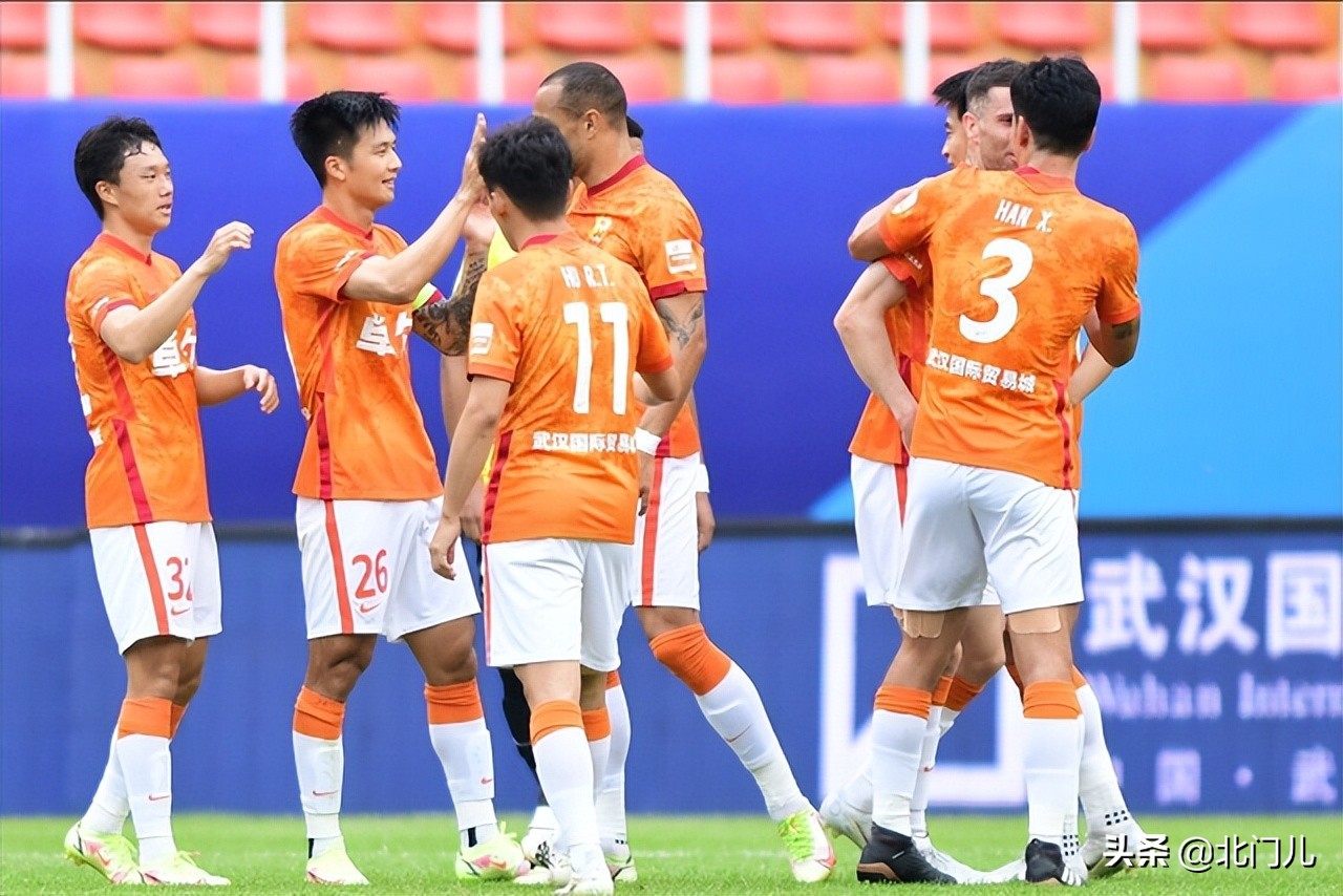 李金羽扳平比分,李金羽首秀赢球