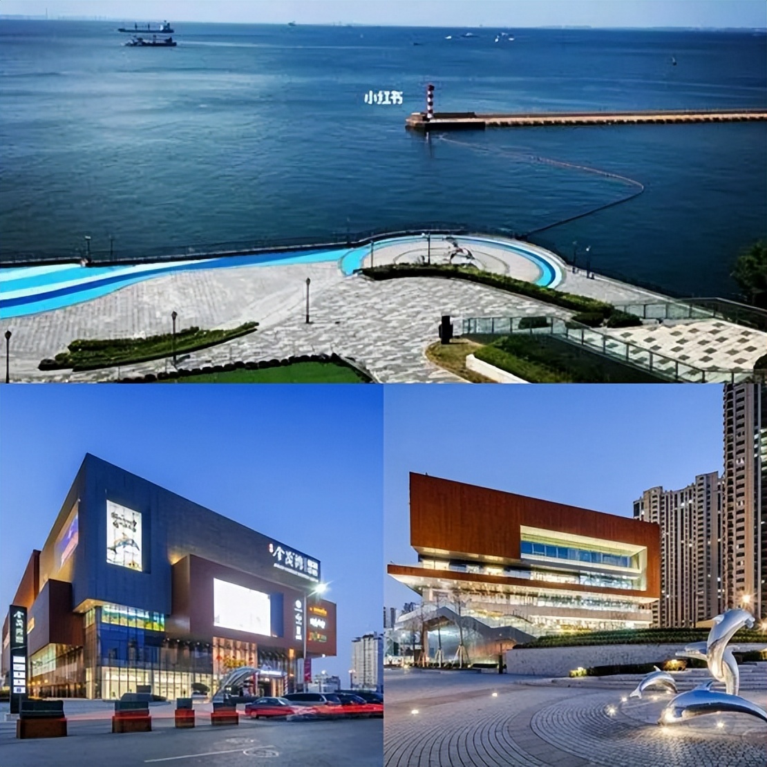 完美童模青岛全国总决赛,第六季完美童模海选火热集结