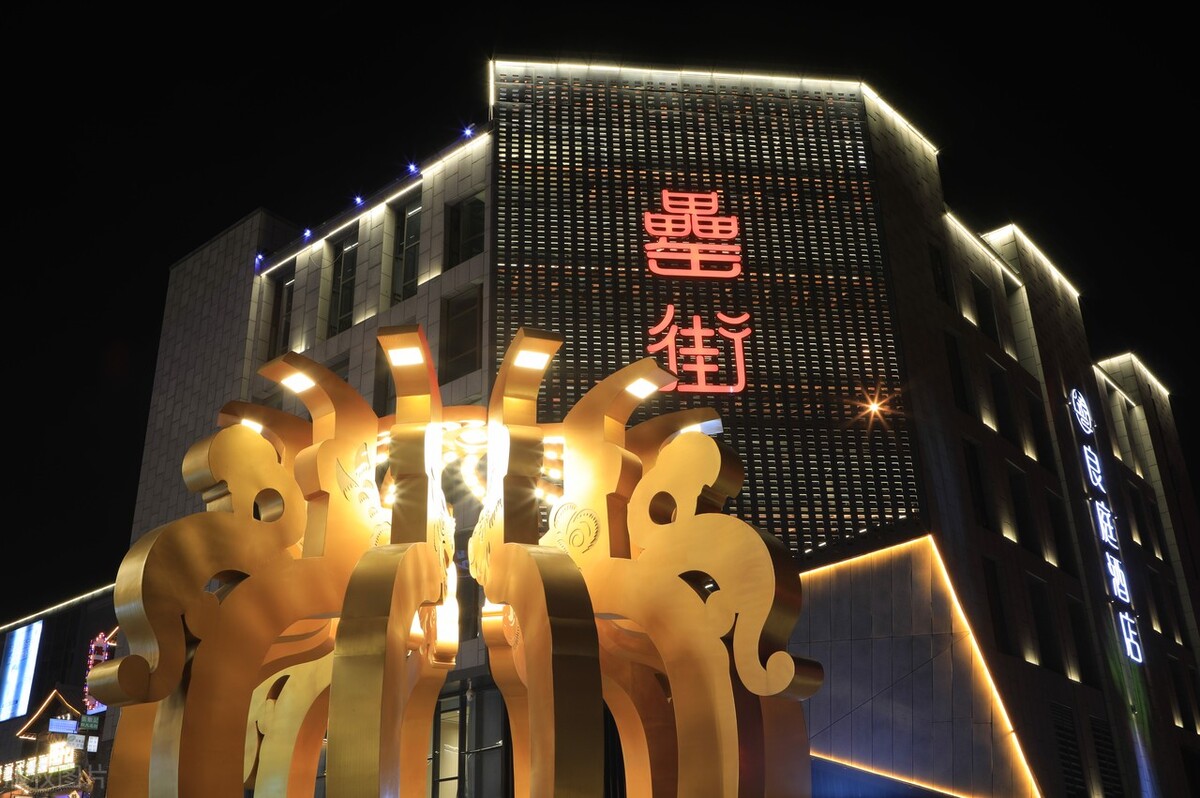 2024安徽重大工程项目清单,安徽最新拟在建项目