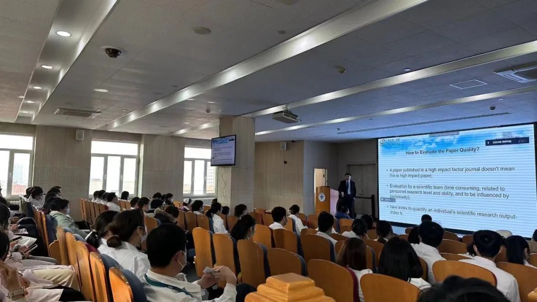 医院建院90周年活动方案,庆祝建院100周年活动