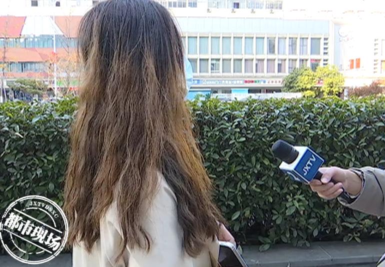 南昌卖苹果手机专卖店,南昌苹果专柜