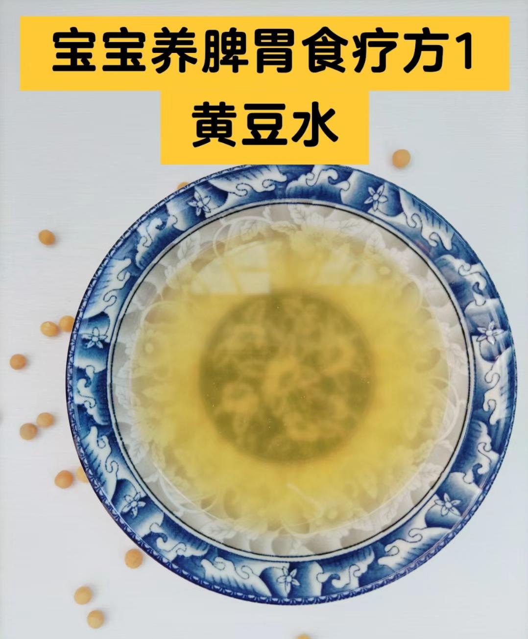 第一波感染高峰结束了还会传播吗,第一波感染高峰结束了吗