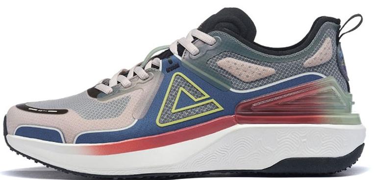 便宜的国产跑鞋,入门级国产跑鞋