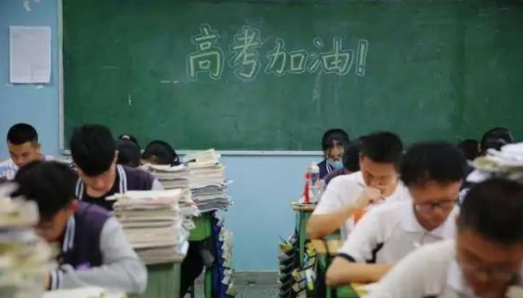 高中选科最佳方案及就业方向讲解,高中该怎么规划孩子以后选专业