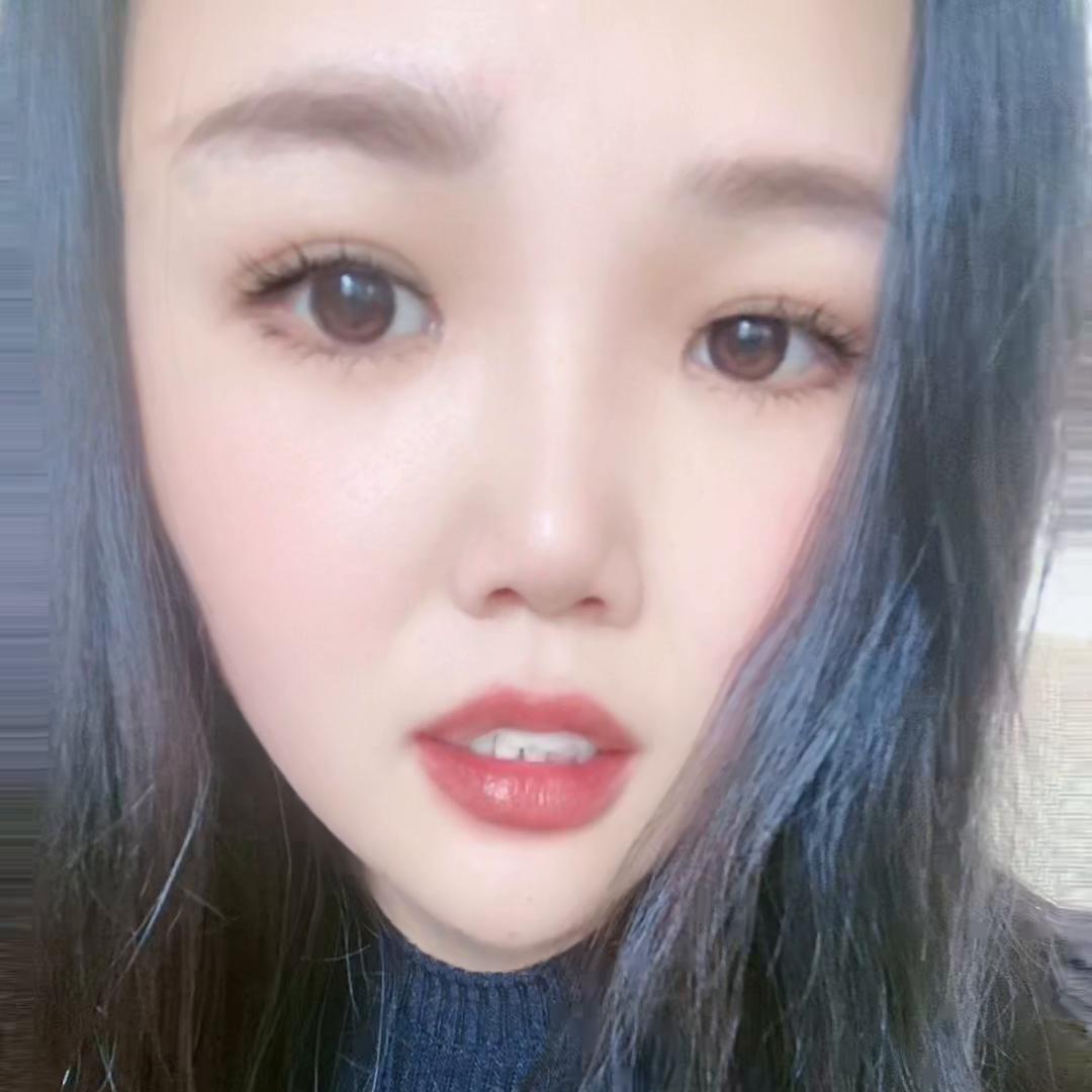 做微商最大的好处就是能在家带娃,越来越多的宝妈做起了微商