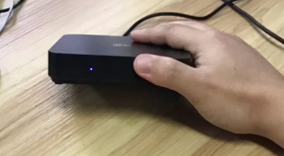 电视盒子故障码一览表,电视盒子接收wifi信号差怎么办