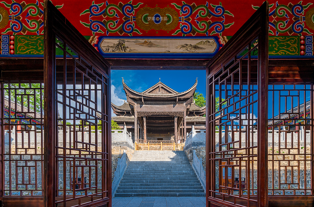 永州之野田园综合体,永州之野农产品