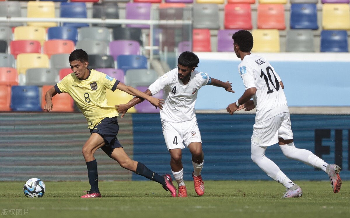 乌德勒支与海伦芬足球比分预测,足球乌德勒和特温特比分推荐